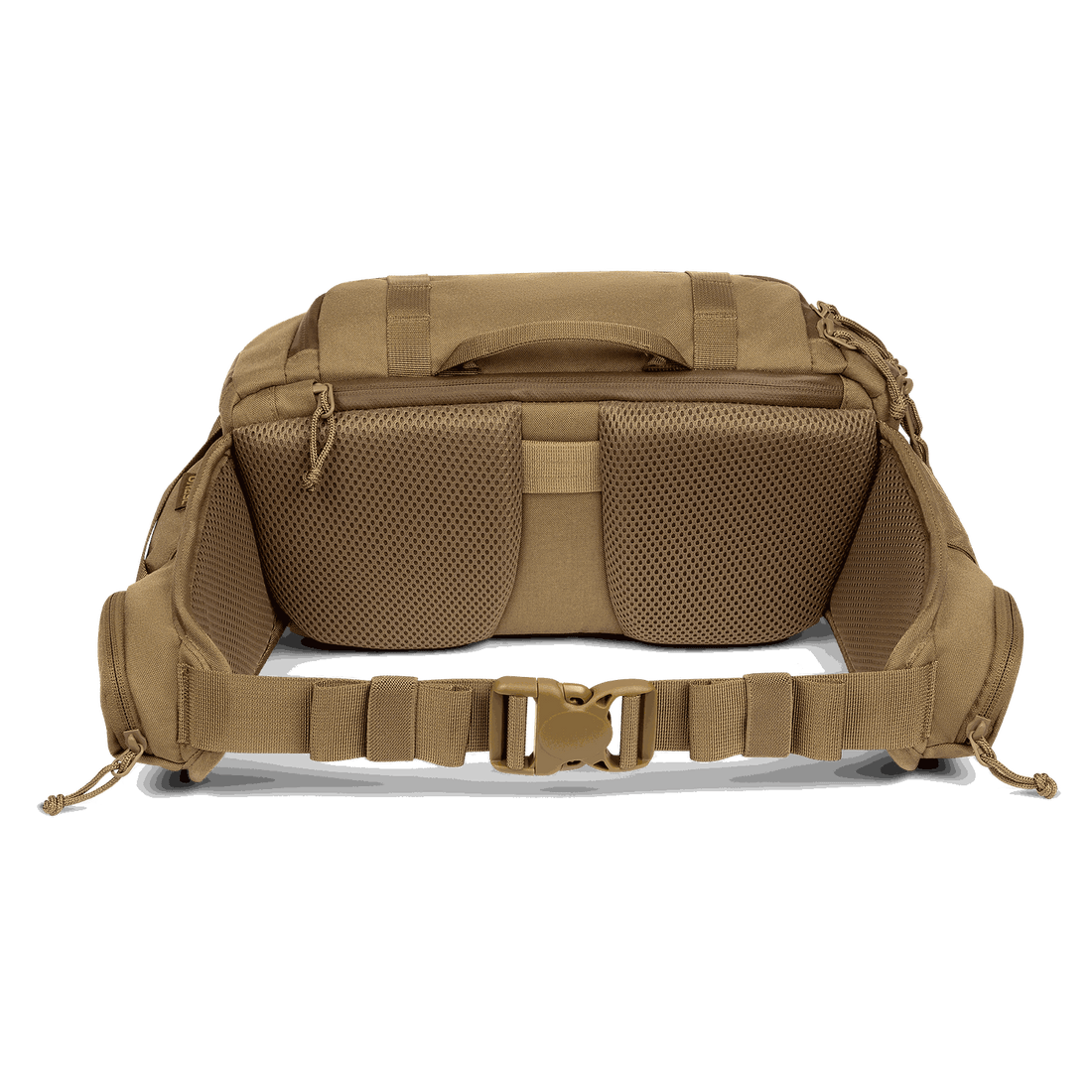 Mission EXP Hip Pack - 4.5L