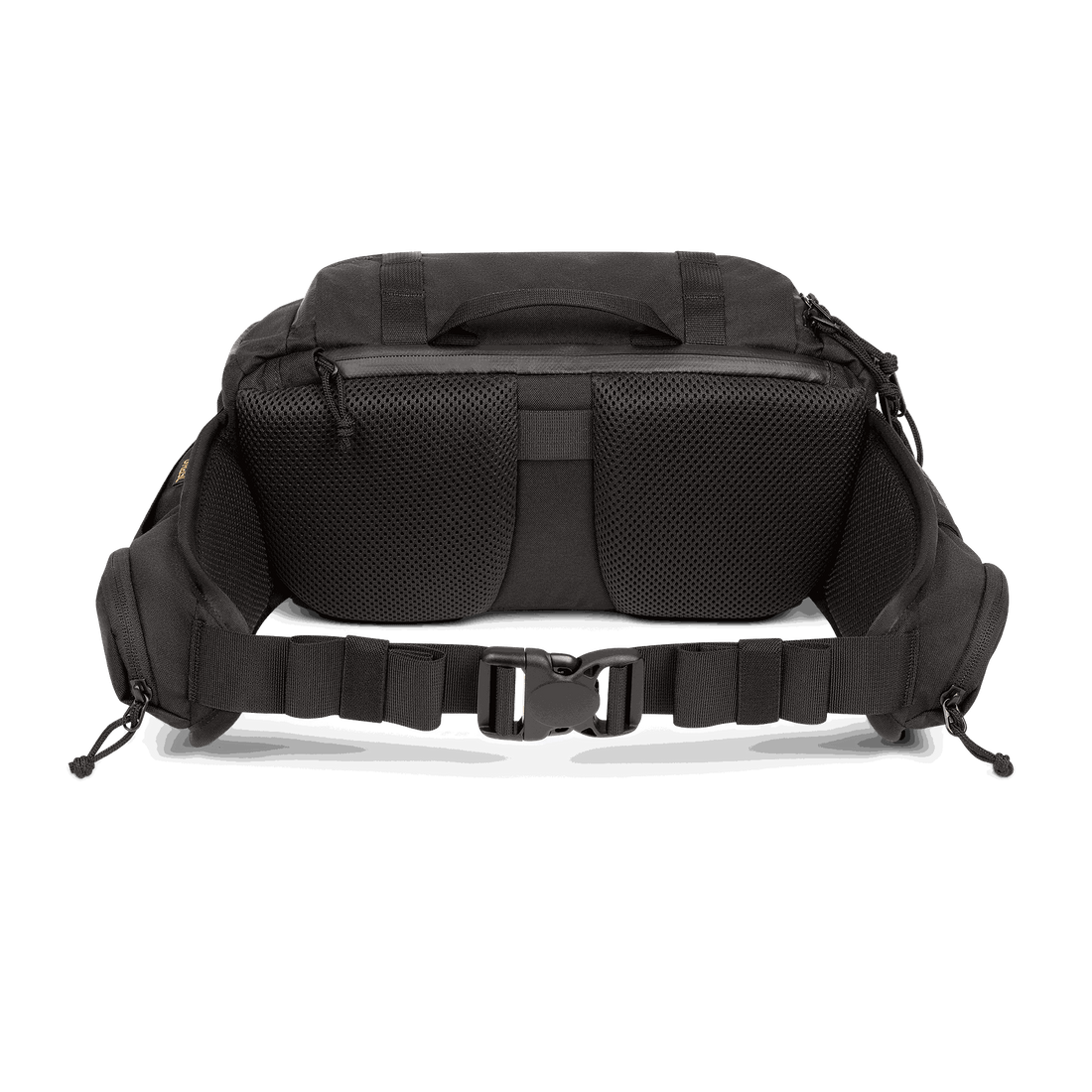 Mission EXP Hip Pack - 4.5L