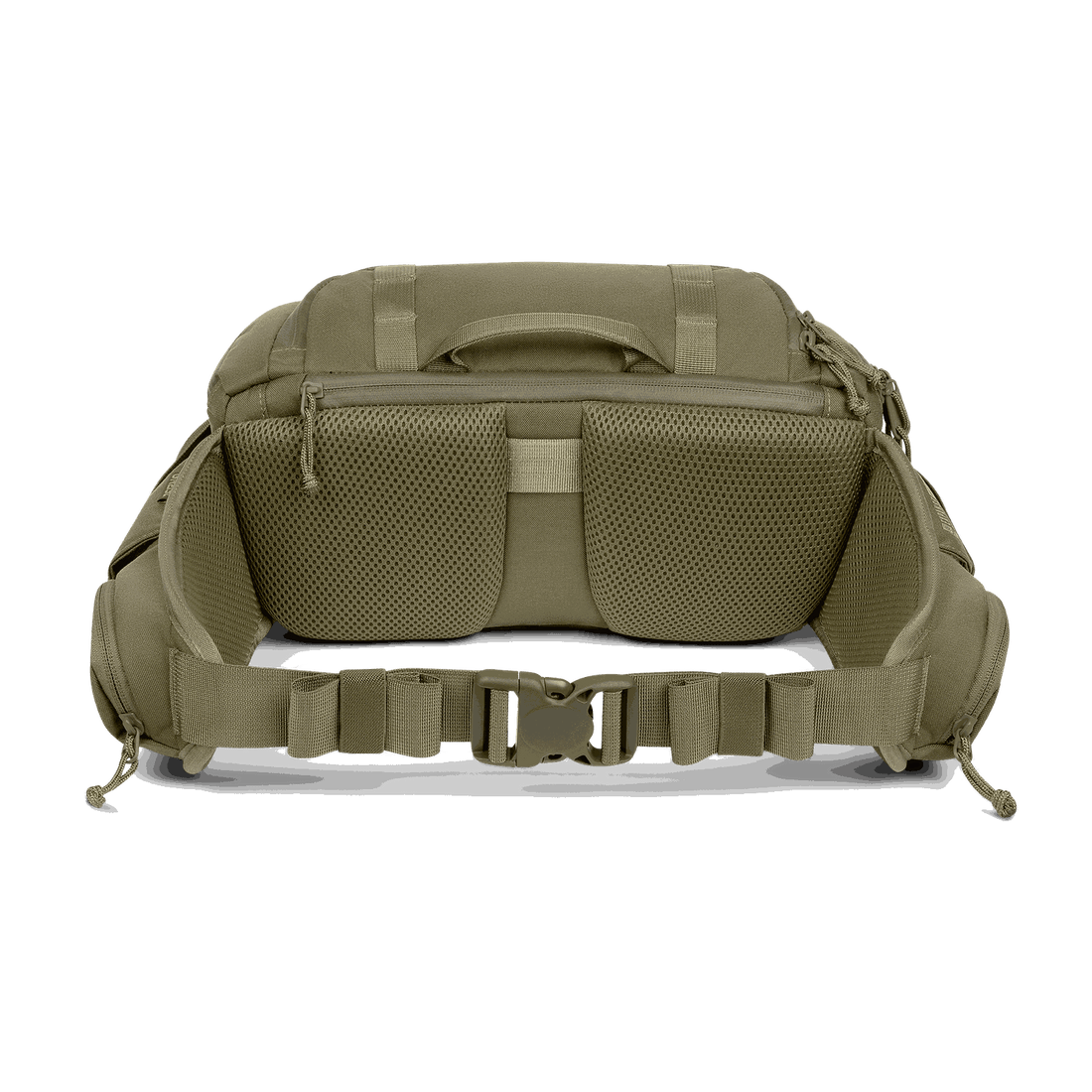 Mission EXP Hip Pack - 4.5L