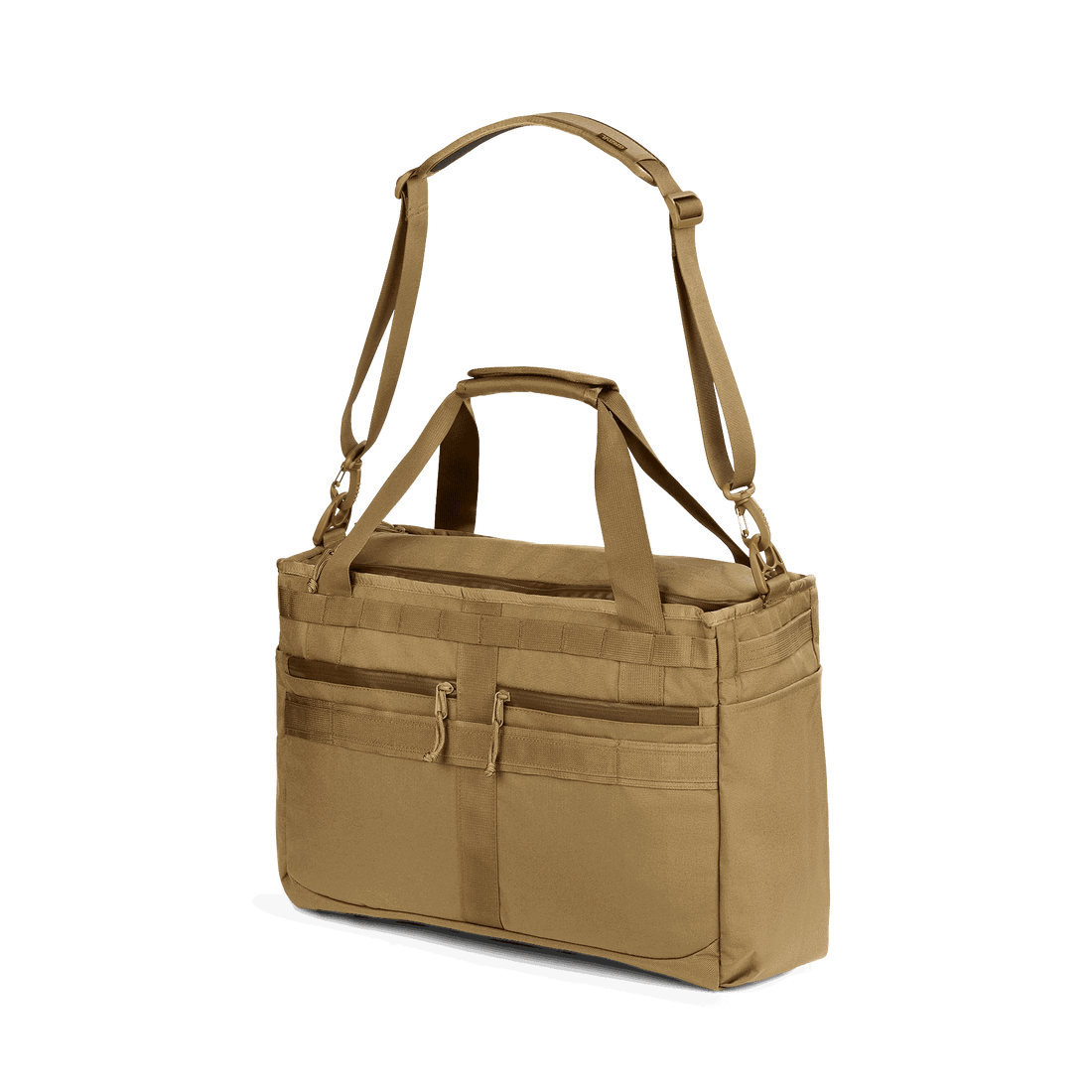 Mission Tote - 32L