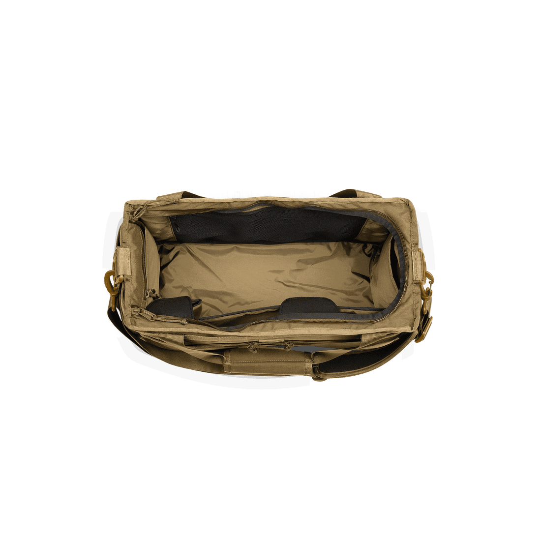 Mission Tote - 32L
