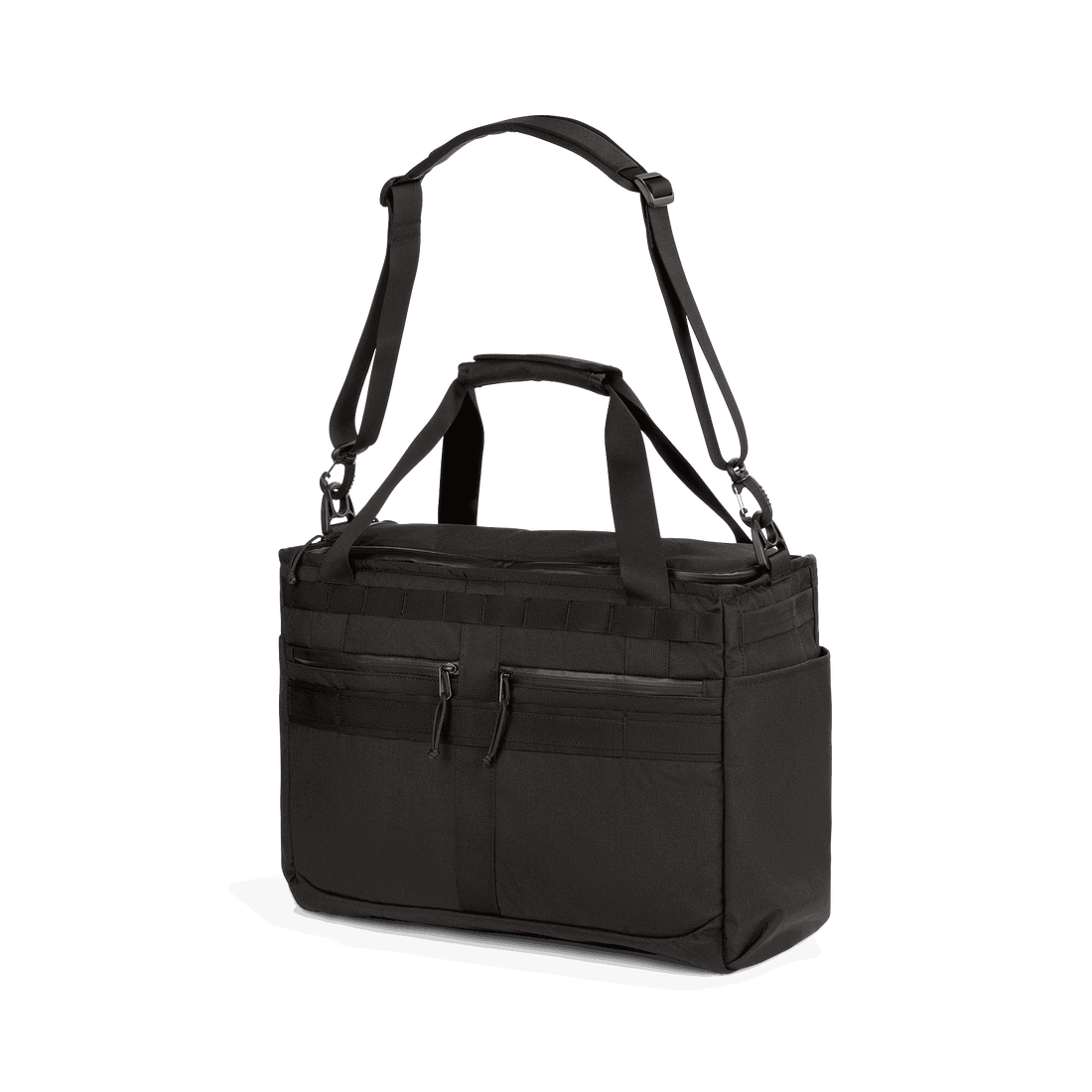 Mission Tote - 32L