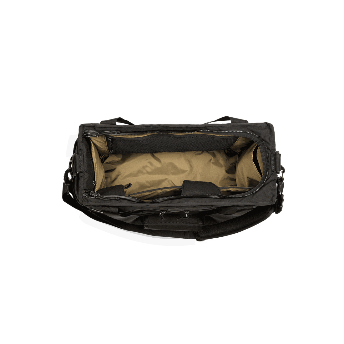 Mission Tote - 32L
