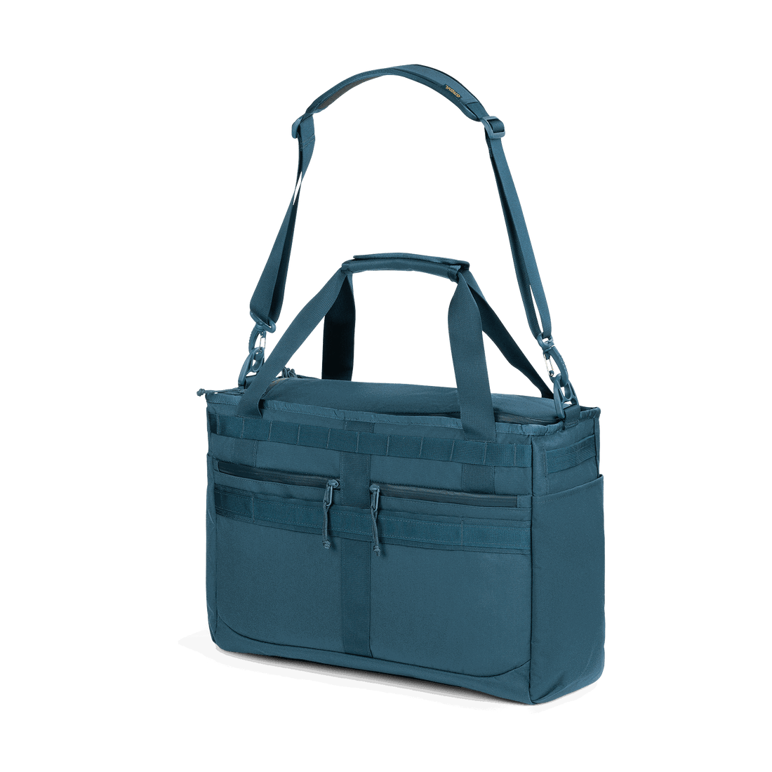 Mission Tote - 32L