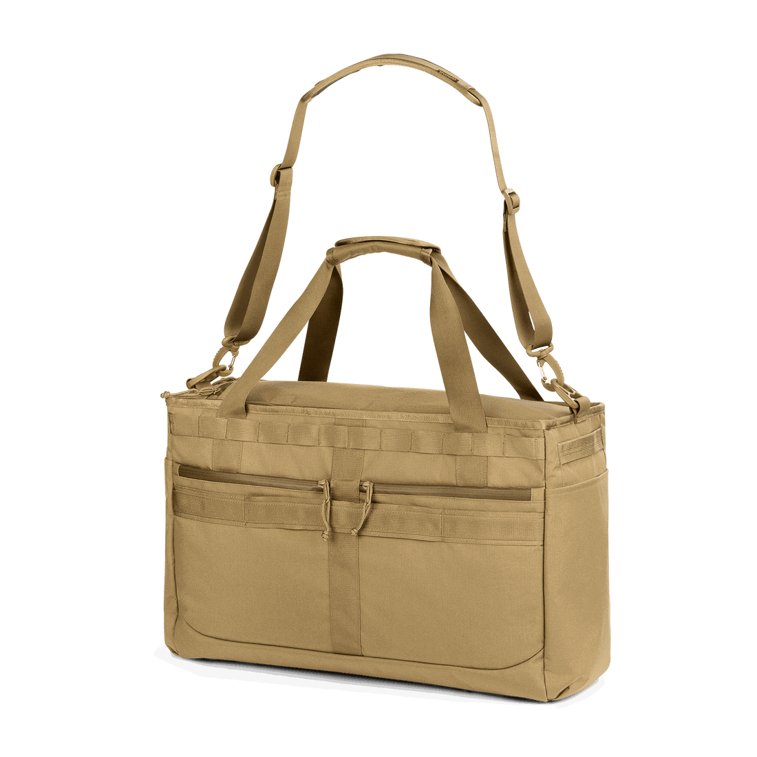 Mission Tote - 45L