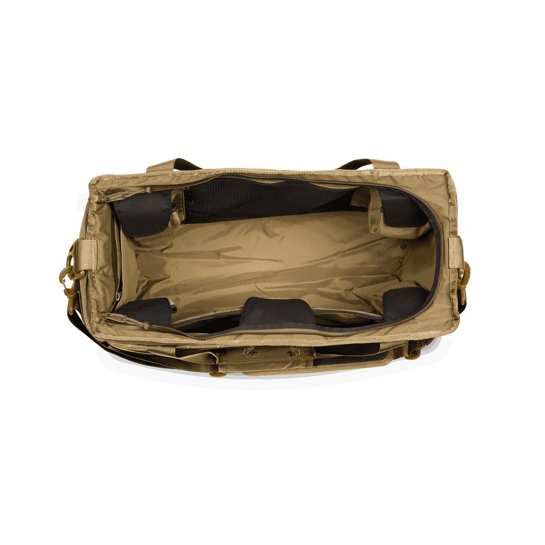 Mission Tote - 45L