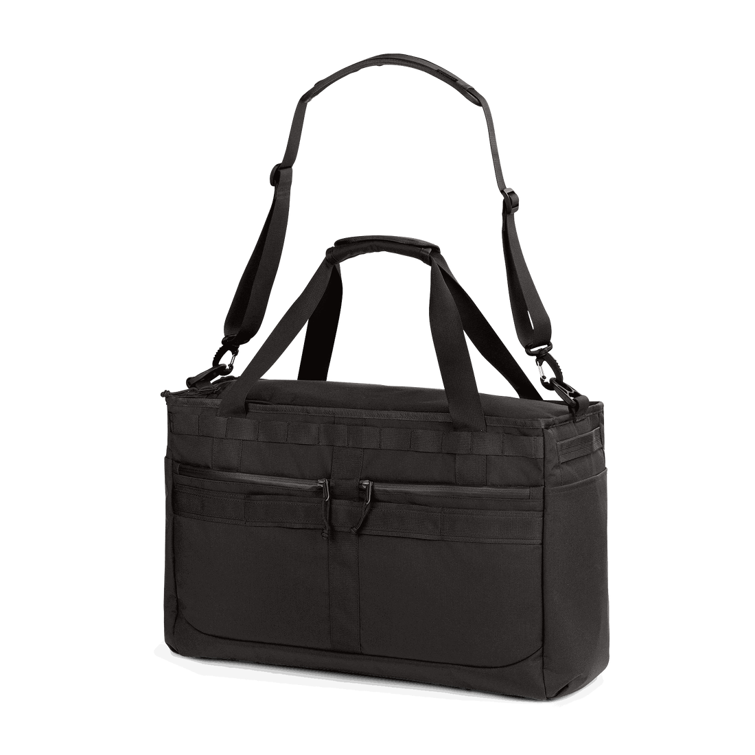 Mission Tote - 45L