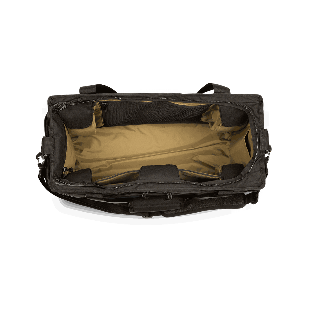 Mission Tote - 45L