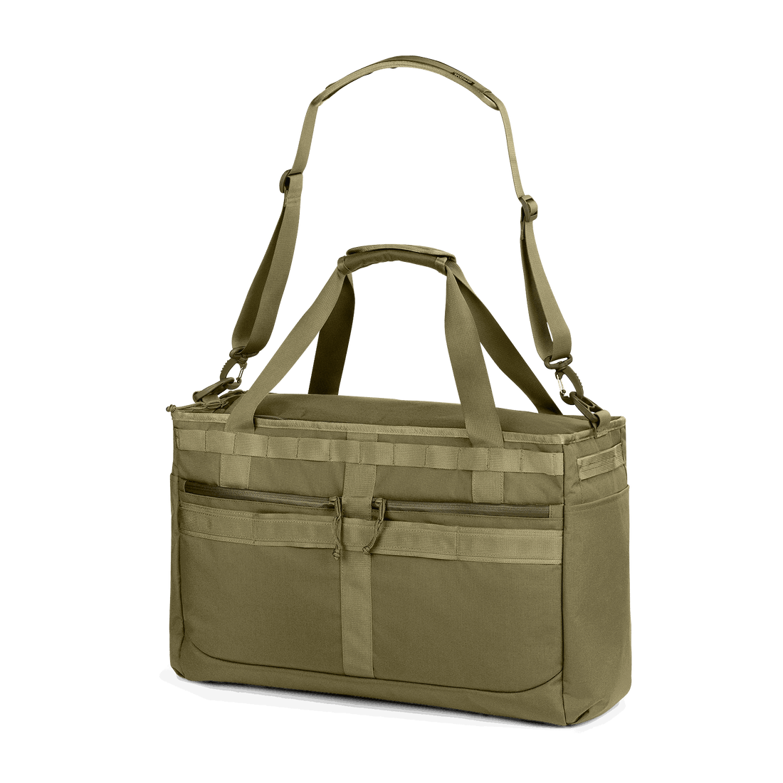 Mission Tote - 45L