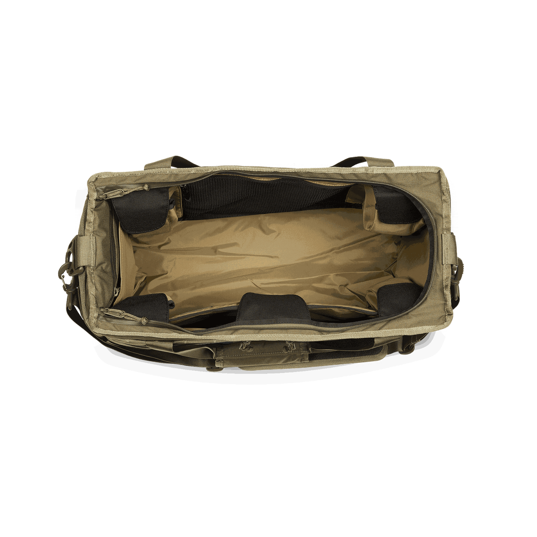 Mission Tote - 45L
