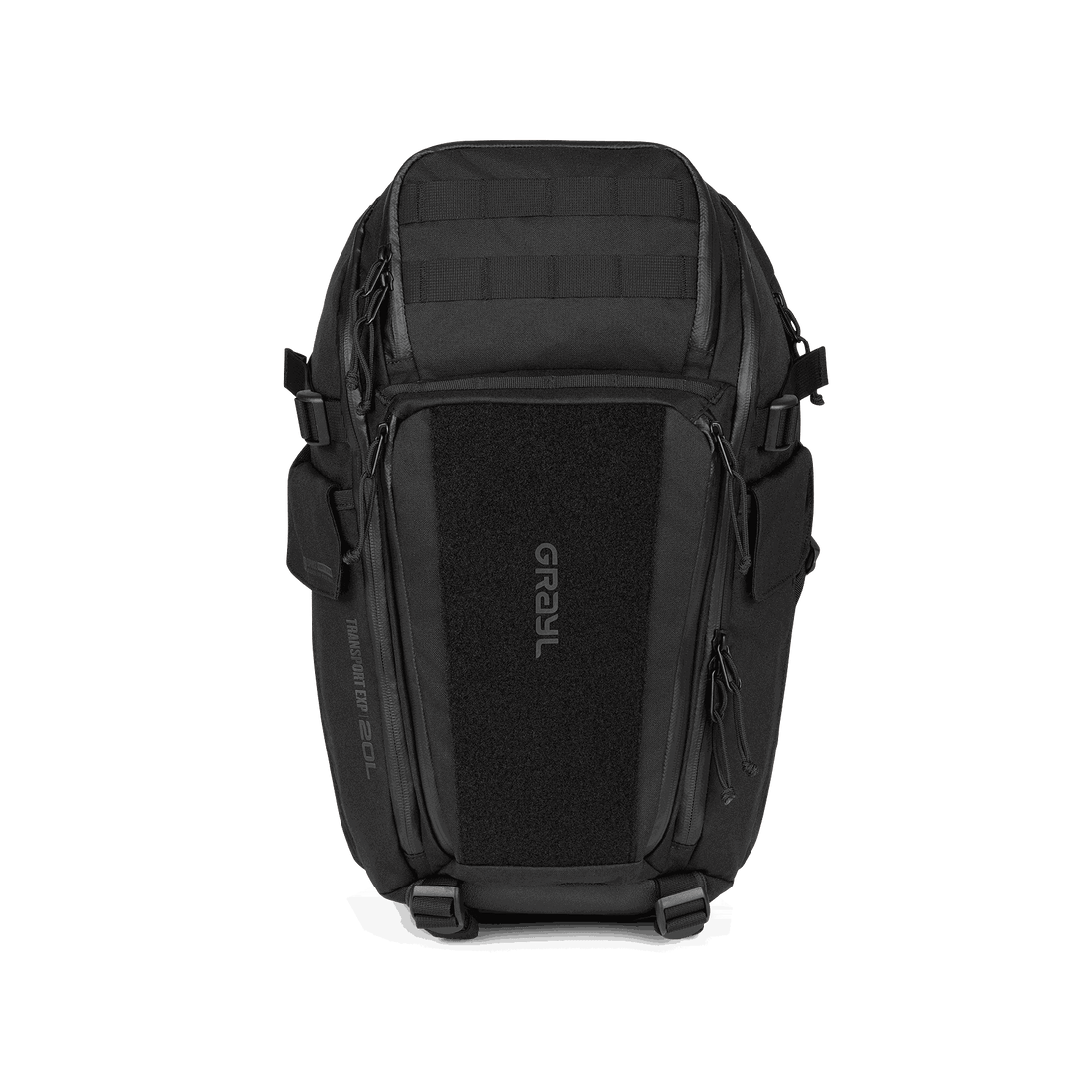 Transport EXP Daypack - 20L