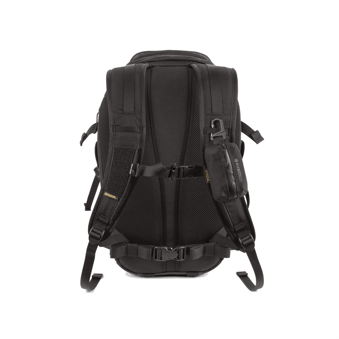Transport EXP Daypack - 20L