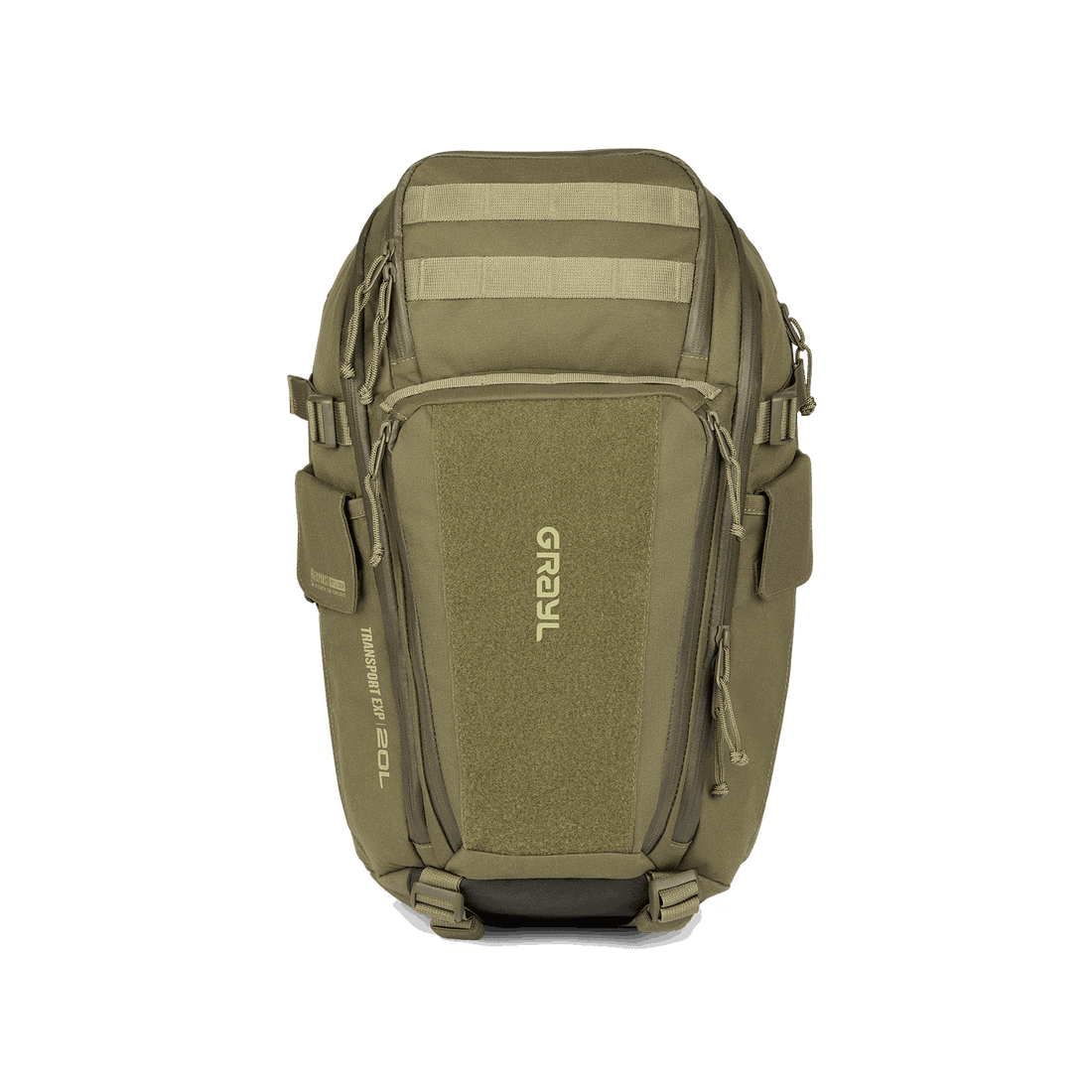 Transport EXP Daypack - 20L