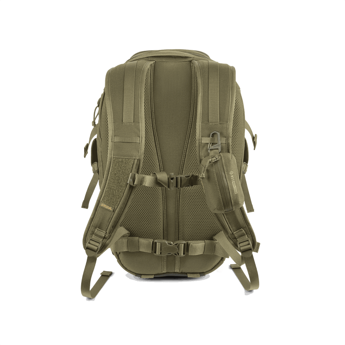 Transport EXP Daypack - 20L