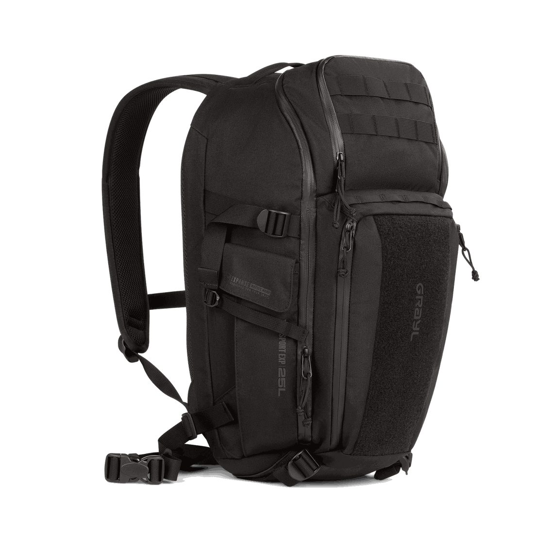 Transport EXP Backpack - 25L