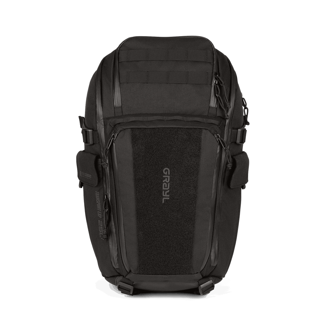 Transport EXP Backpack - 25L