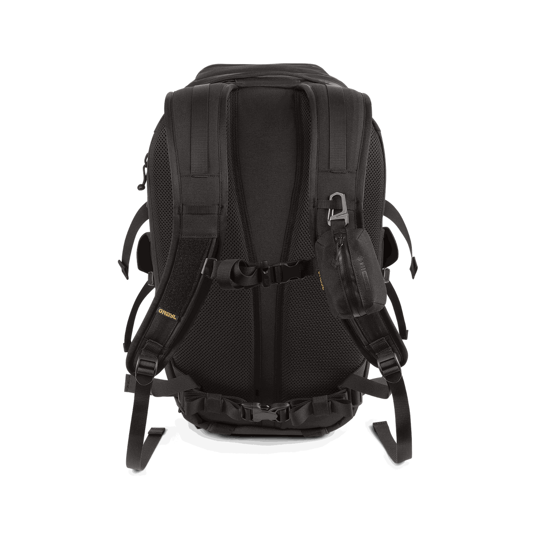 Transport EXP Backpack - 25L