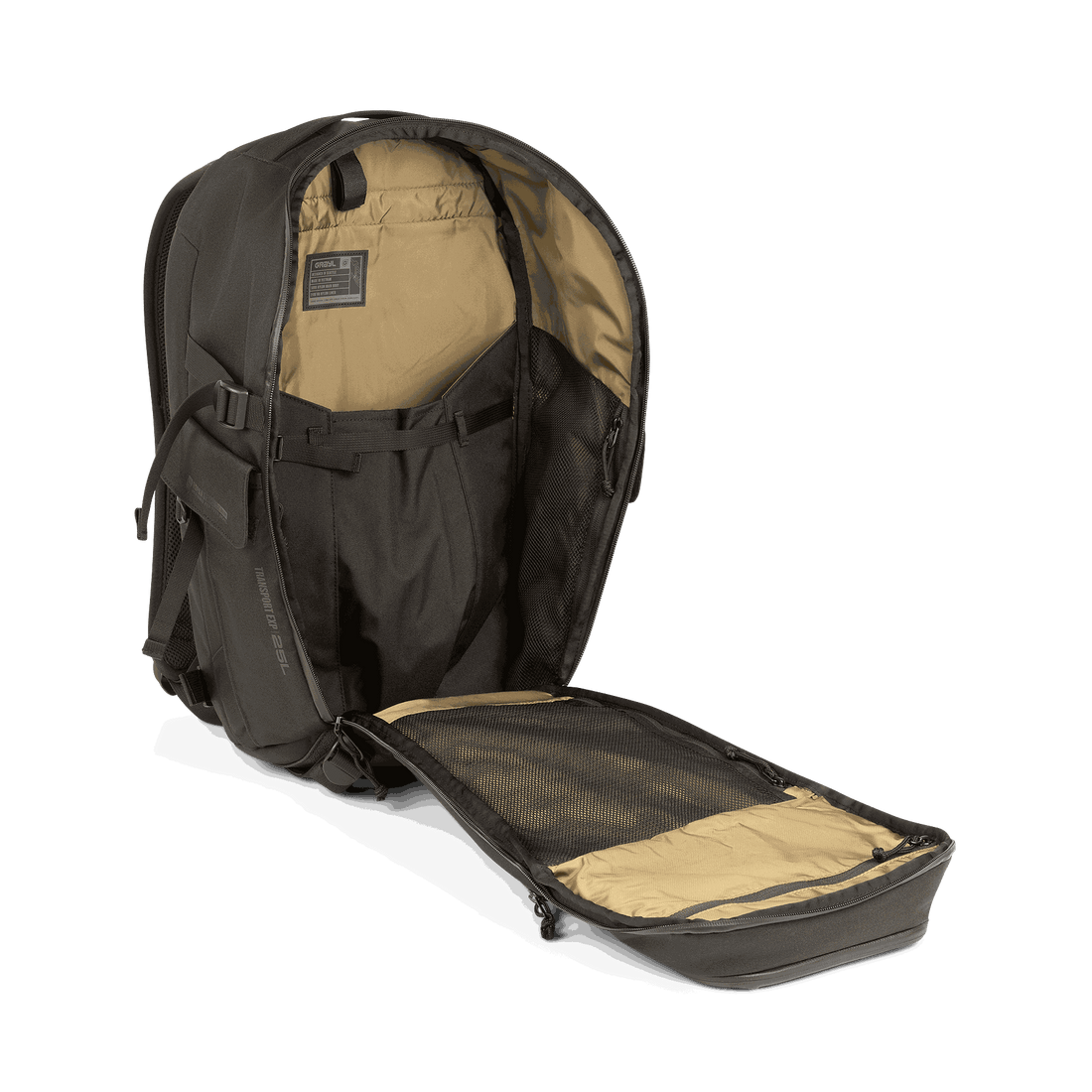 Transport EXP Backpack - 25L