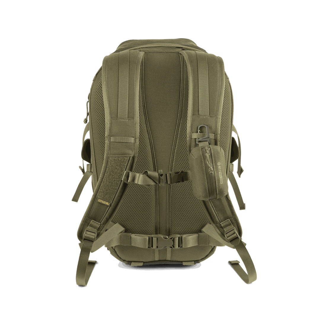 Transport EXP Backpack - 25L