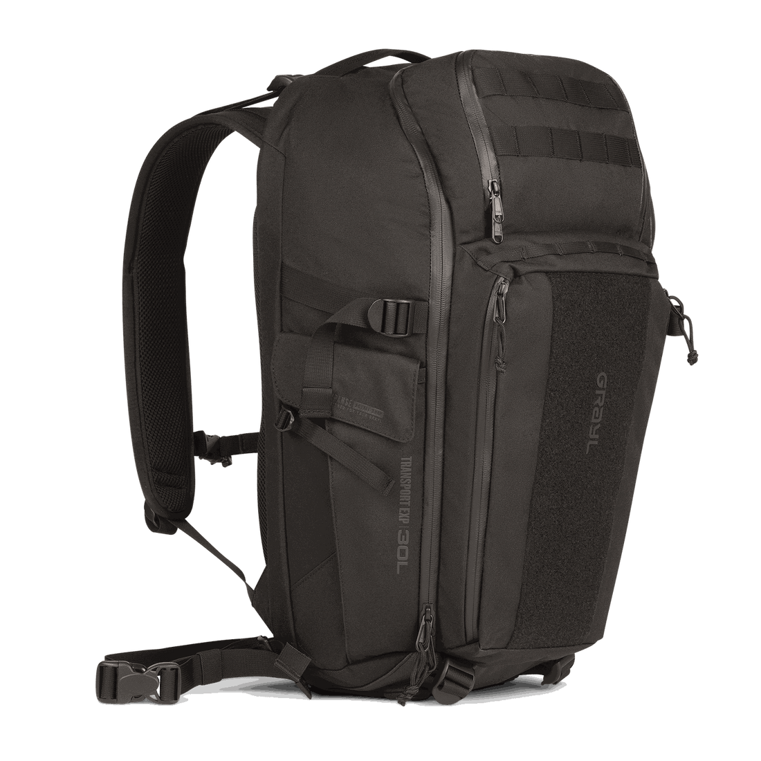 Transport EXP Backpack - 30L