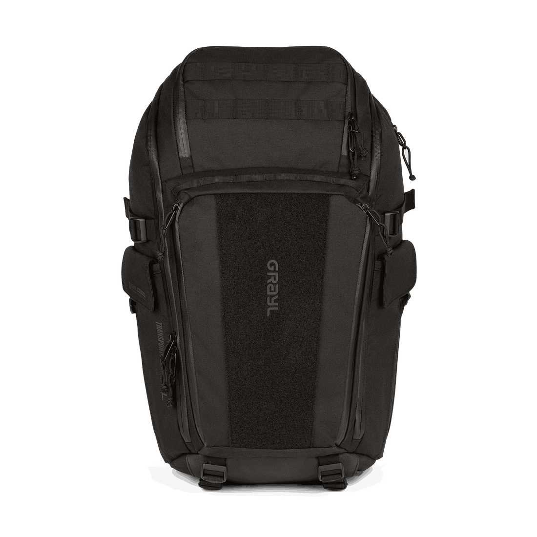 Transport EXP Backpack - 30L