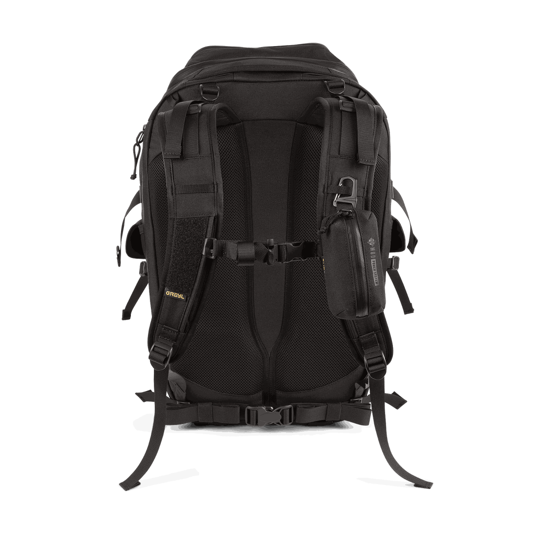 Transport EXP Backpack - 30L
