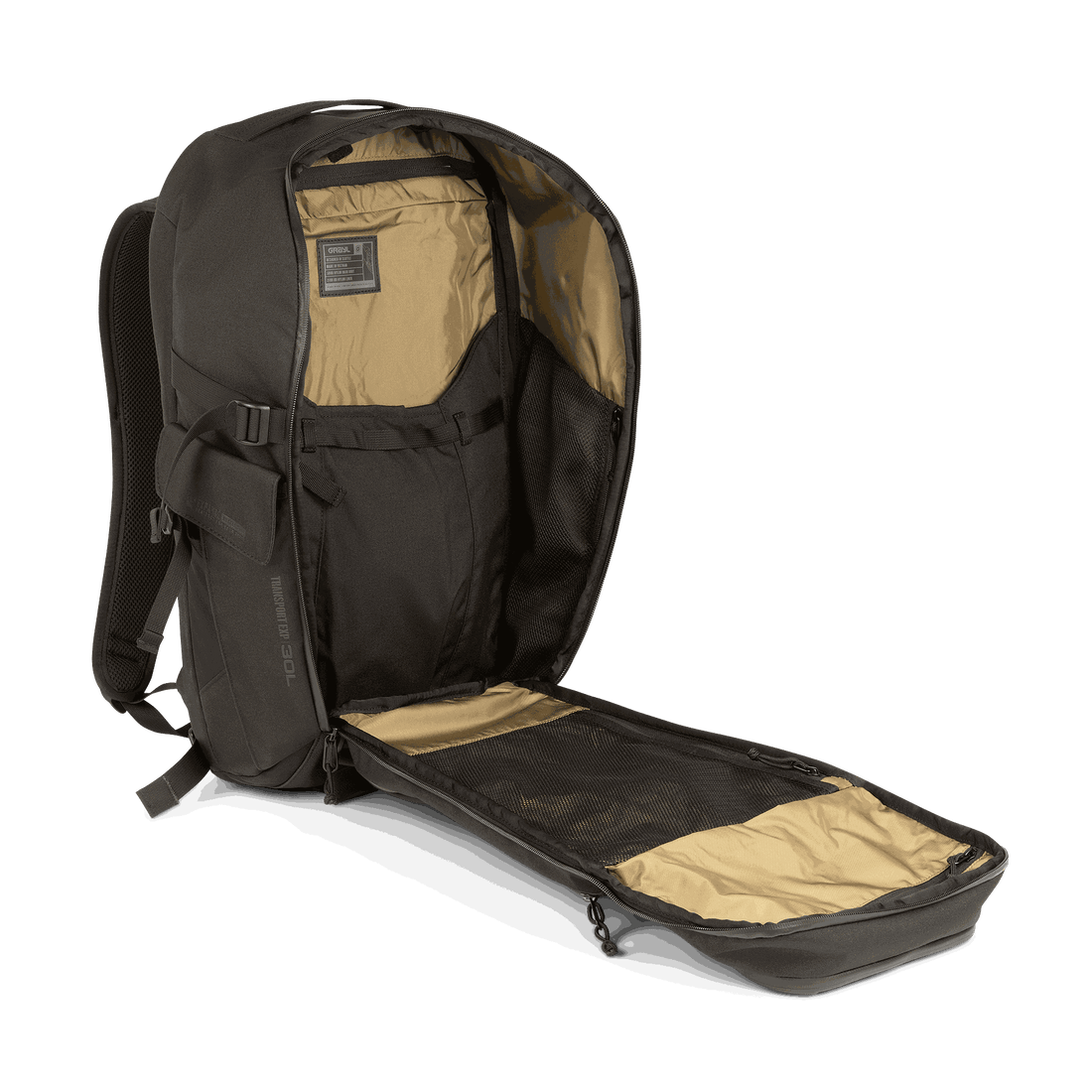 Transport EXP Backpack - 30L