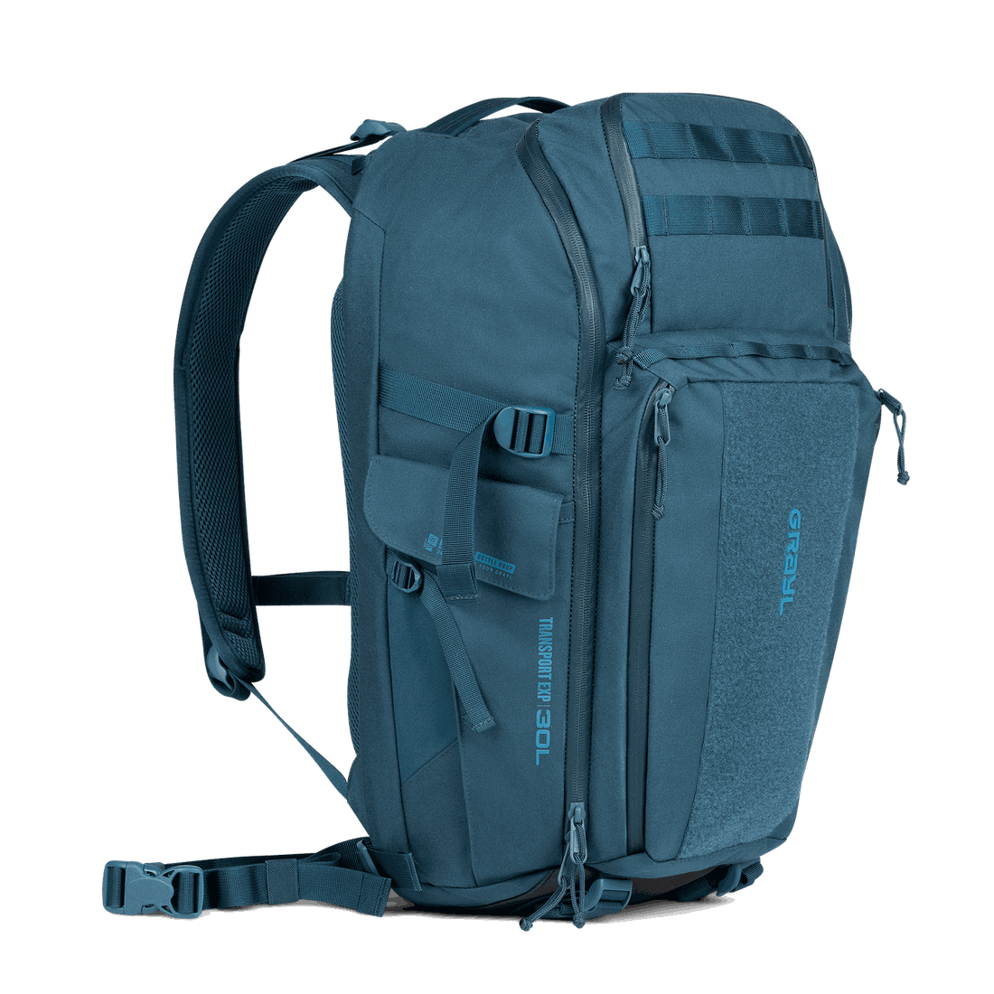 Transport EXP Backpack - 30L