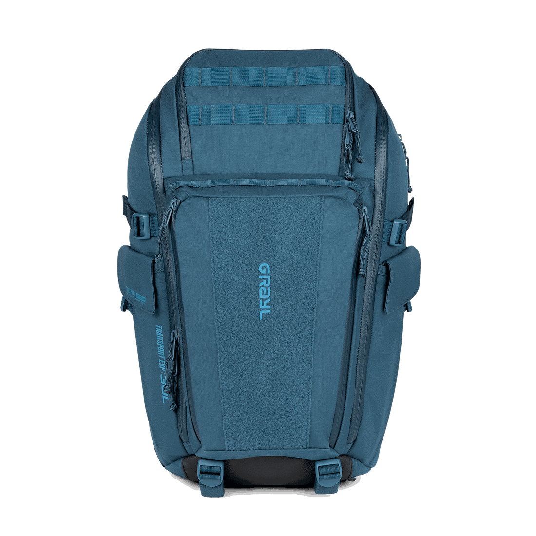 Transport EXP Backpack - 30L