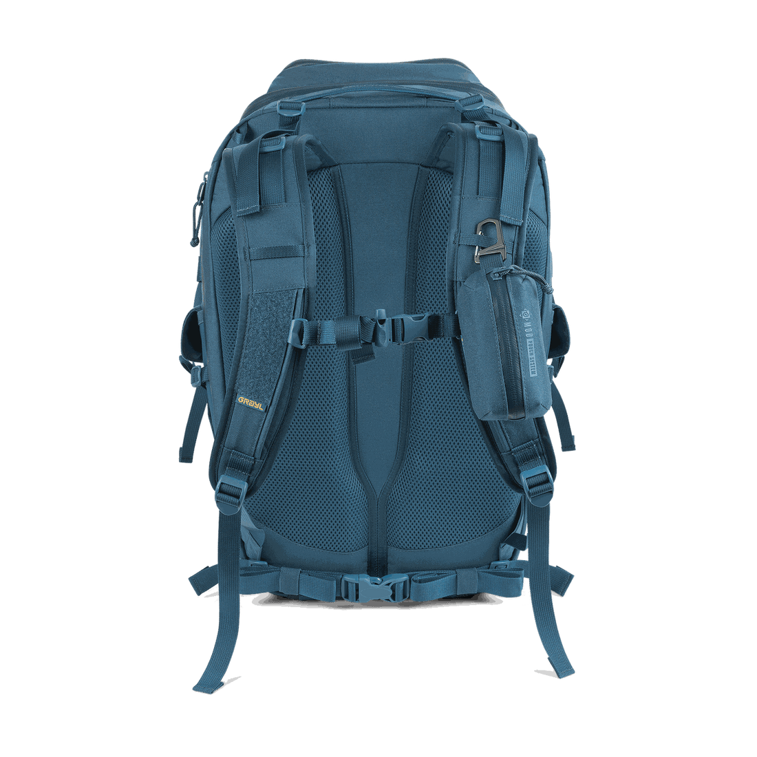 Transport EXP Backpack - 30L