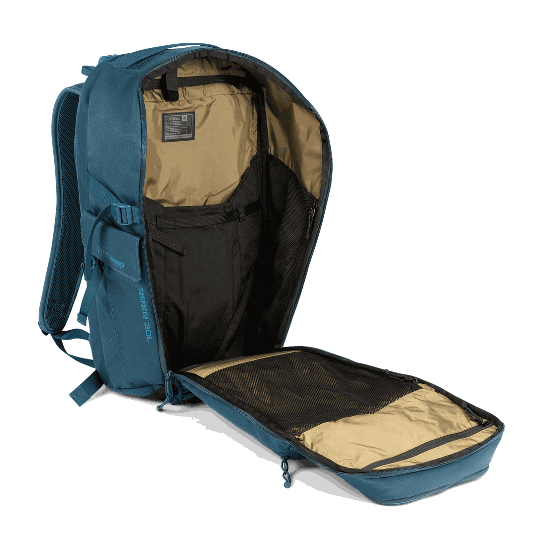 Transport EXP Backpack - 30L