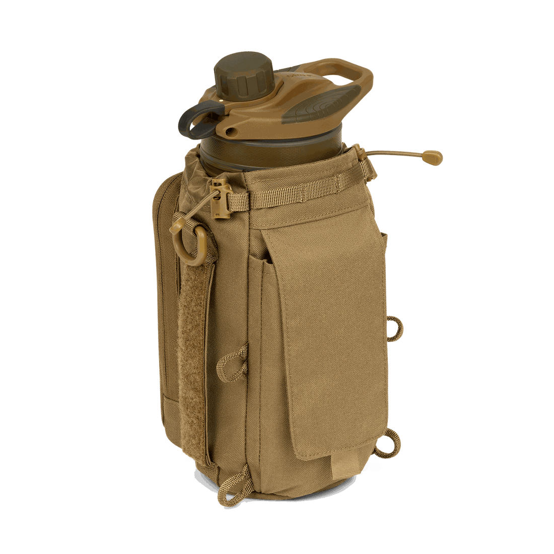 Transport Bottle Sling