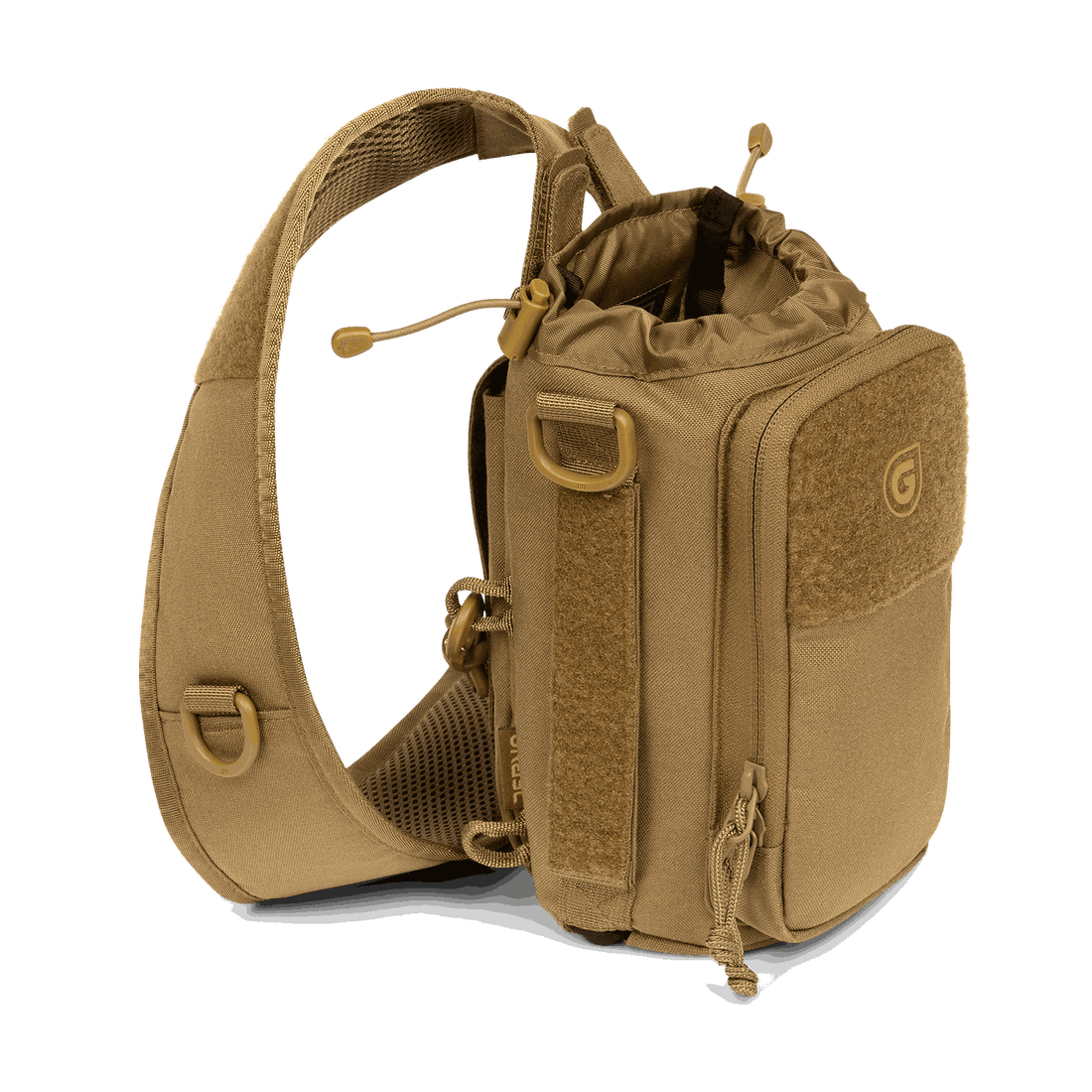 Transport Bottle Sling