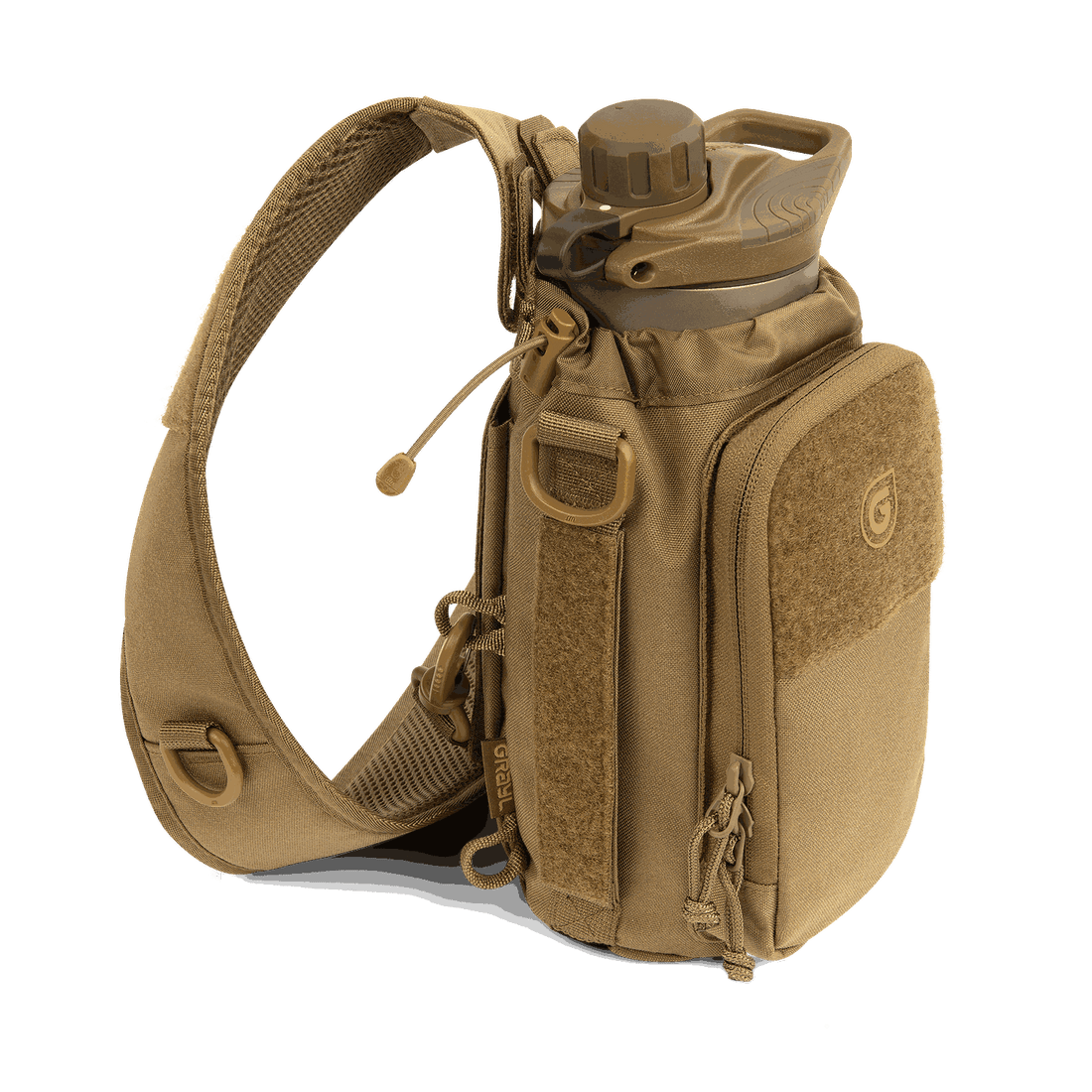 Transport Bottle Sling