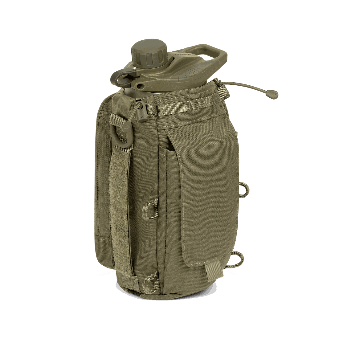 Transport Bottle Sling
