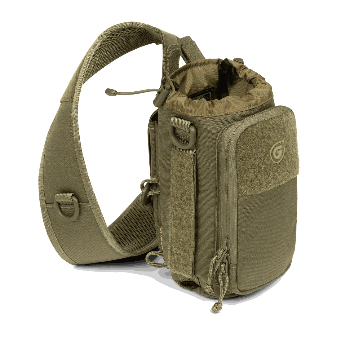 Transport Bottle Sling