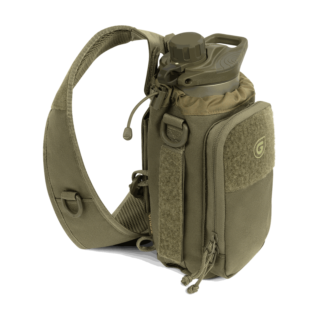 Transport Bottle Sling