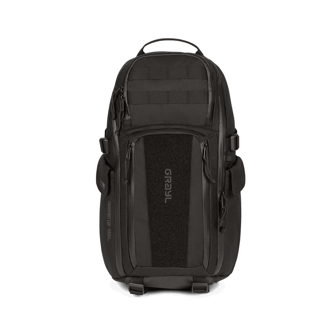 Transport EXP Sling Daypack - 18L