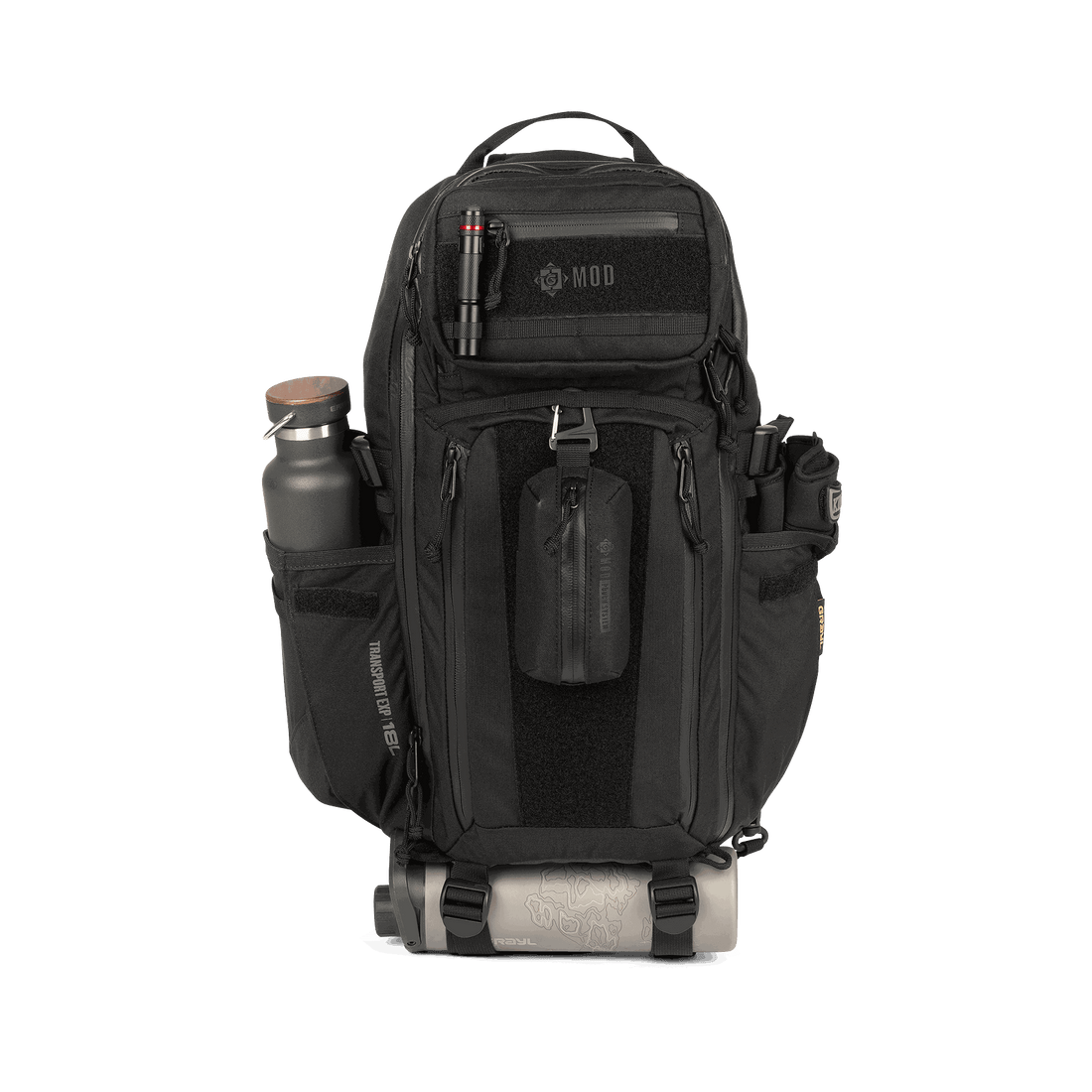 Transport EXP Sling Daypack - 18L
