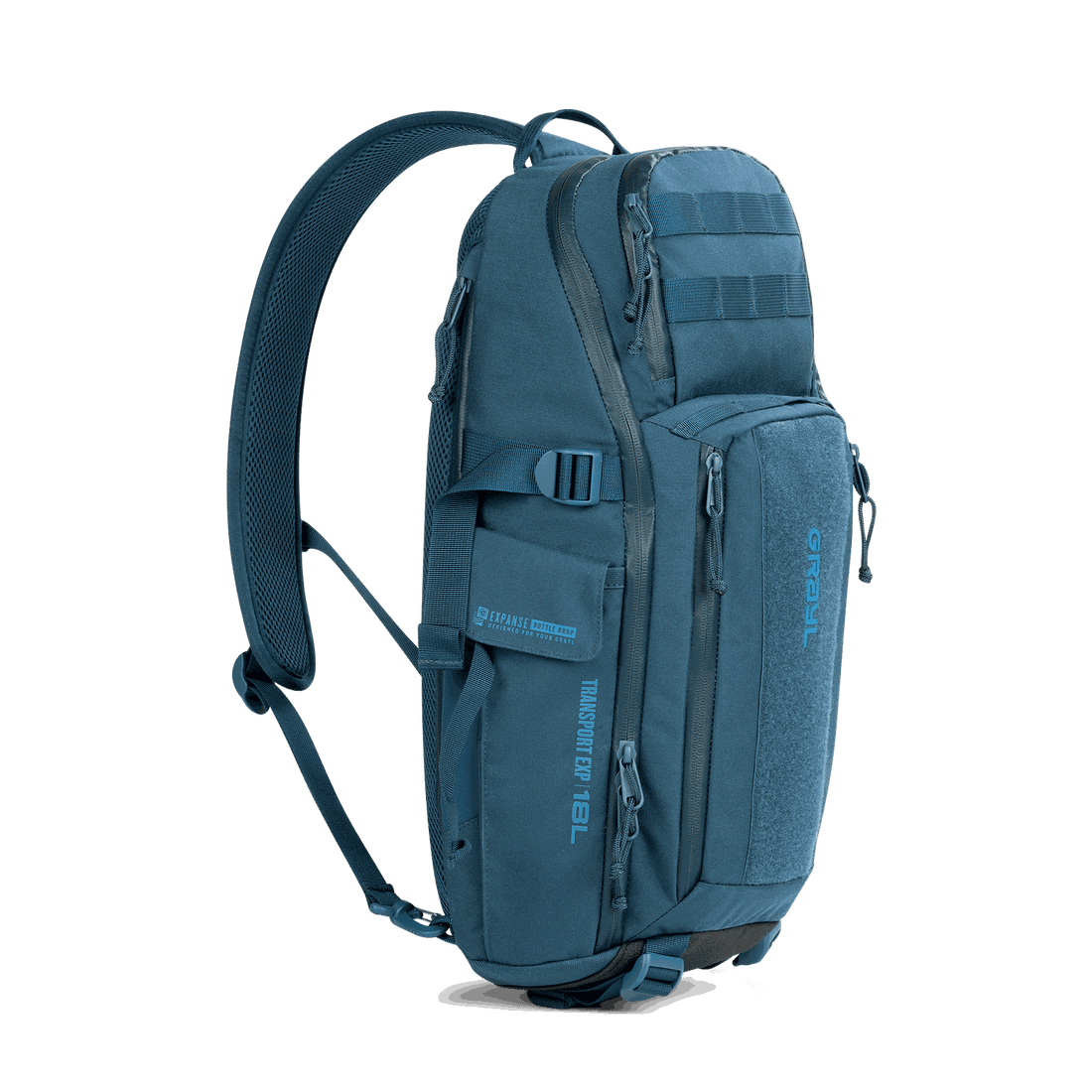 Transport EXP Sling Daypack - 18L