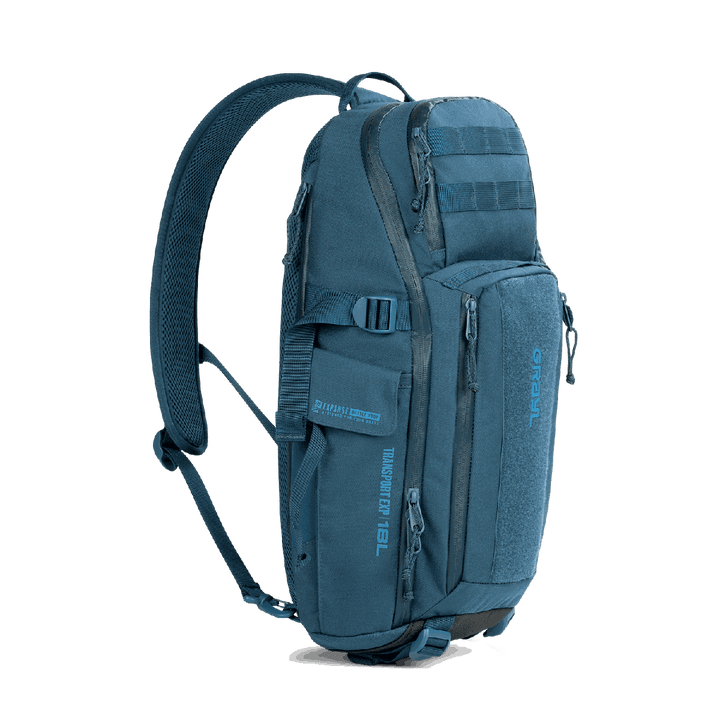 Transport EXP Sling Daypack - 18L