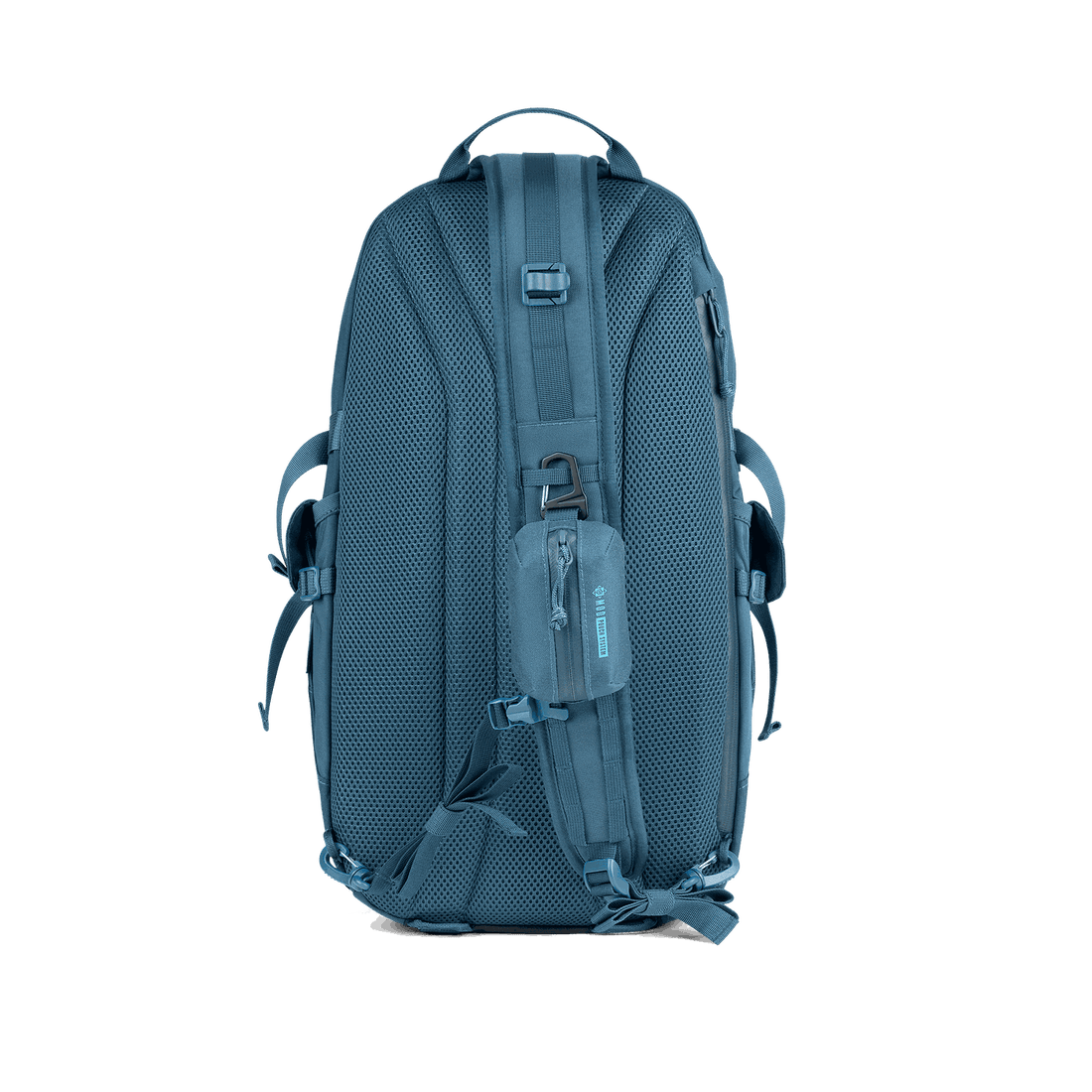 Transport EXP Sling Daypack - 18L