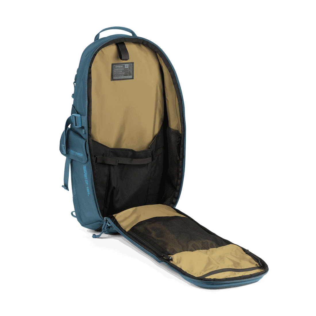 Transport EXP Sling Daypack - 18L