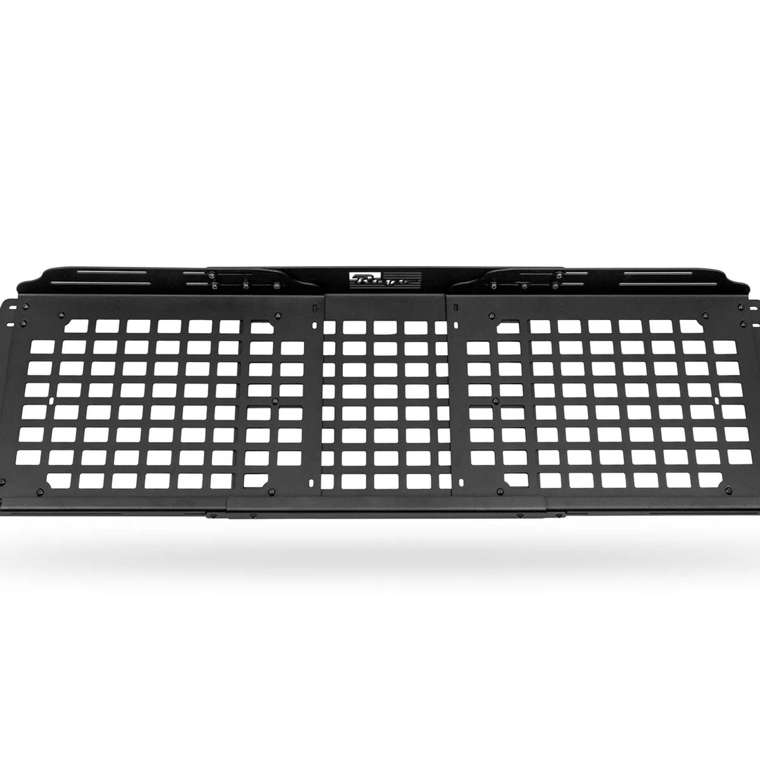 Rago 4Runner Molle Panel Storage Shelf 2025-2026 view 2