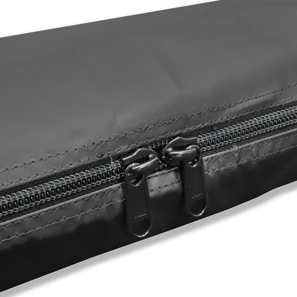 Front Runner Easy-Out Awning, 1.4M, Black, view 6 of 6