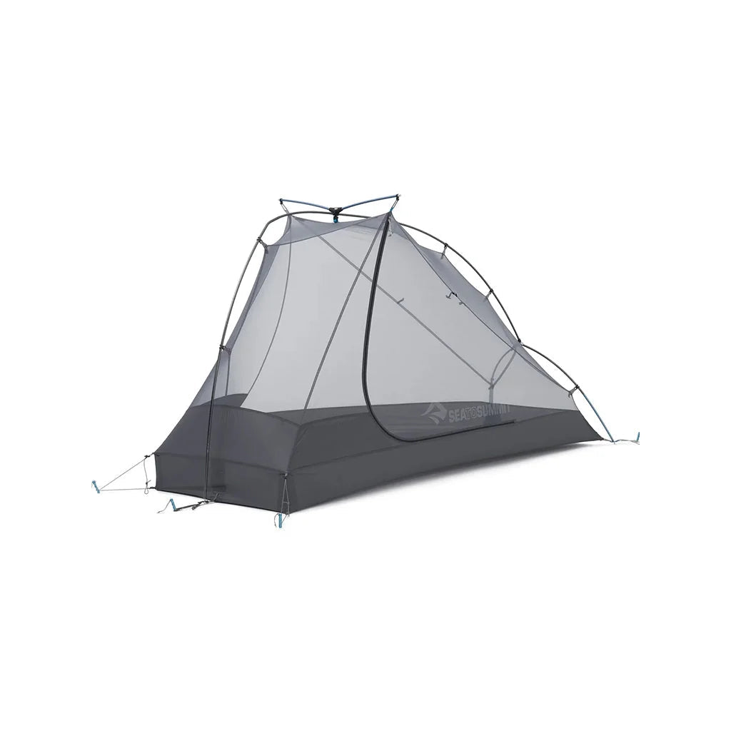 Alto TR1 - One Person Ultralight Tent