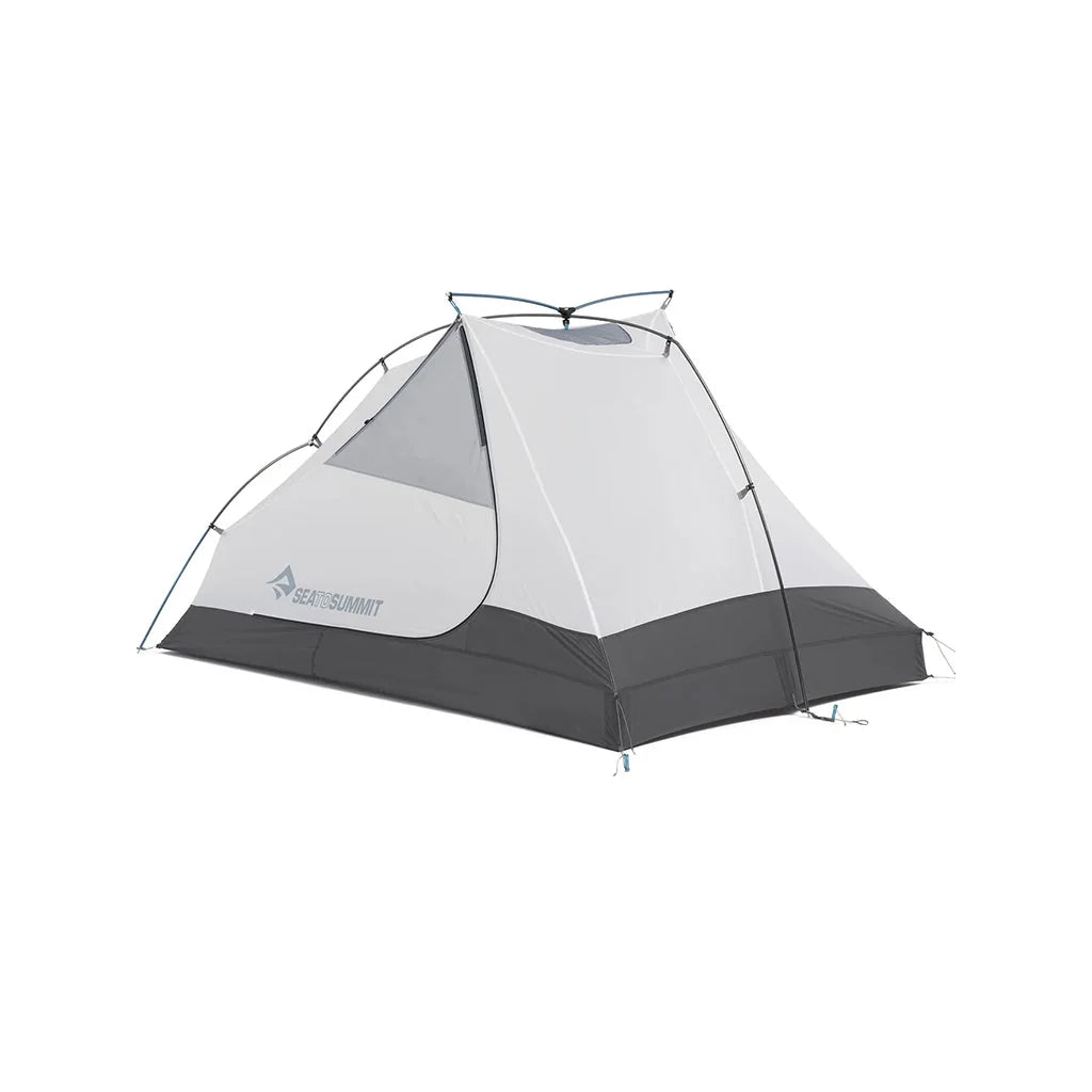 Alto TR2 Plus - Two Person Ultralight Tent (3+ Season)