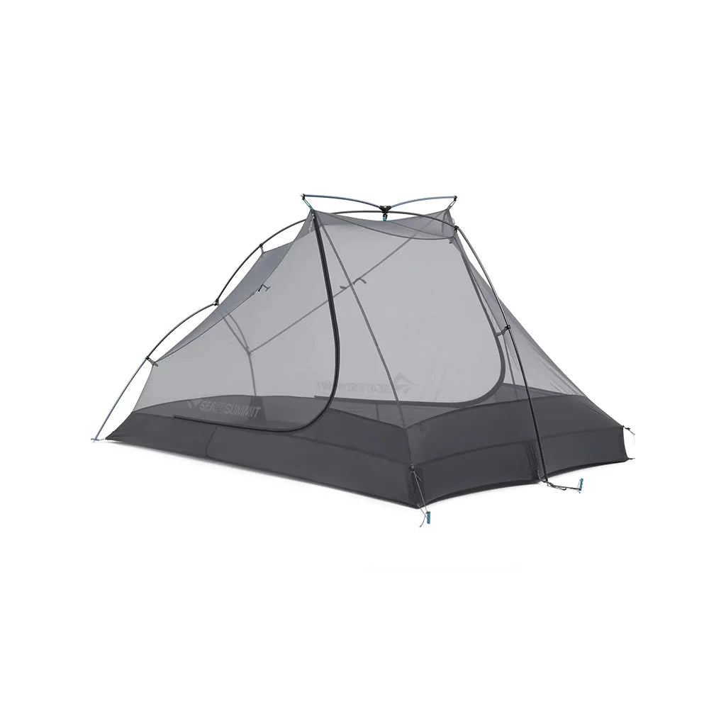 Alto TR2 - Two Person Ultralight Tent