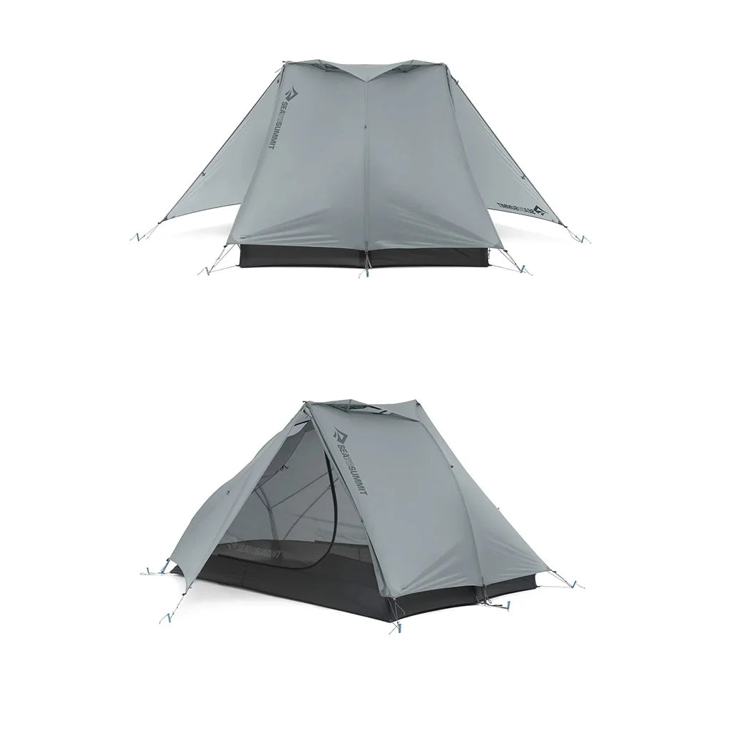 Alto TR2 - Two Person Ultralight Tent