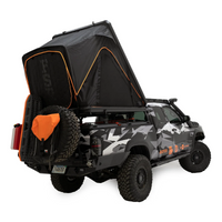 Aspen Lite Rooftop Tent